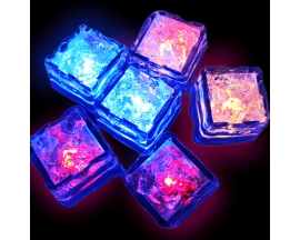 SUMERGIBLE CUBE LIGHT