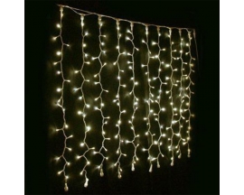 ELECTRICAL BACKDROP LIGHT CURTAIN