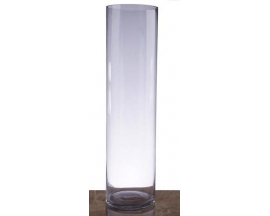 4X20" CYLANDER GLASS(12PCS)