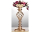 6"x27" METAL  STAND  (12 PC)