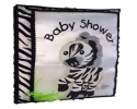 Baby Shower Album