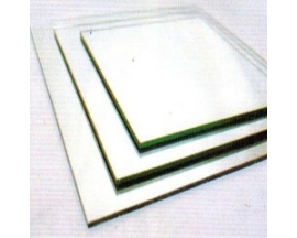 squared mirror (12PCS)