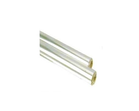 Clear Cellophane Roll
