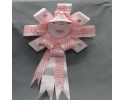Decorated Baby Shower Corsage