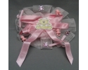 Decorated Baby Shower Corsage