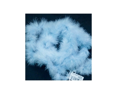 FEATHER marabou(2yd/pack)